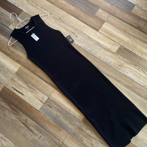 Express New Dress